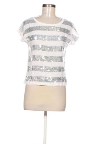 Női blúz Yessica, Méret S, Szín Ekrü
, Ár 3 800 Ft