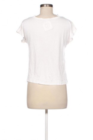 Női blúz Yessica, Méret S, Szín Ekrü
, Ár 3 800 Ft