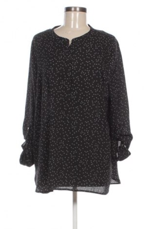 Damen Shirt Yessica, Größe M, Farbe Mehrfarbig, Preis 6,99 €