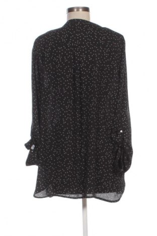 Damen Shirt Yessica, Größe M, Farbe Mehrfarbig, Preis 6,99 €