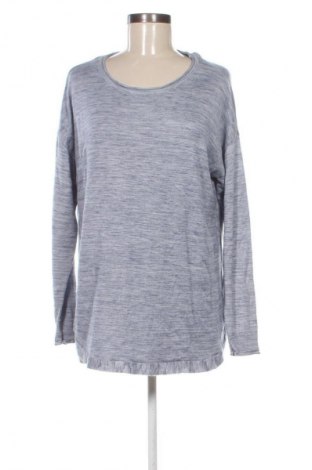 Bluză de femei Yessica, Mărime M, Culoare Multicolor, Preț 23,99 Lei