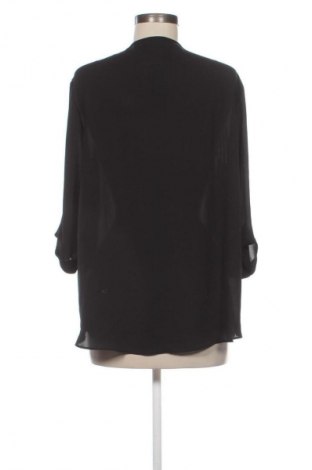 Damen Shirt Yessica, Größe XL, Farbe Schwarz, Preis 10,99 €