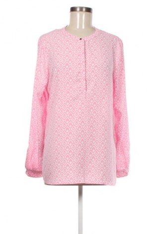 Bluză de femei Yessica, Mărime M, Culoare Multicolor, Preț 29,99 Lei