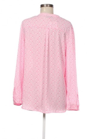 Bluză de femei Yessica, Mărime M, Culoare Multicolor, Preț 29,99 Lei