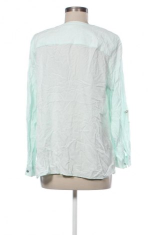 Bluză de femei Yessica, Mărime XXL, Culoare Verde, Preț 53,99 Lei