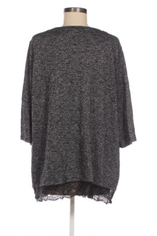 Bluză de femei Yessica, Mărime 3XL, Culoare Multicolor, Preț 48,99 Lei