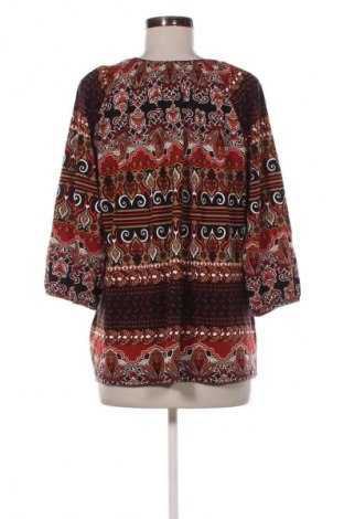 Női blúz Yessica, Méret XL, Szín Sokszínű, Ár 2 499 Ft