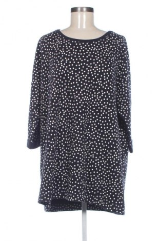 Damen Shirt Yessica, Größe XXL, Farbe Mehrfarbig, Preis 9,72 €