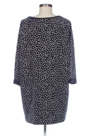 Damen Shirt Yessica, Größe XXL, Farbe Mehrfarbig, Preis 9,72 €