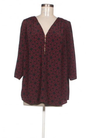 Női blúz Yessica, Méret XL, Szín Sokszínű, Ár 3 239 Ft