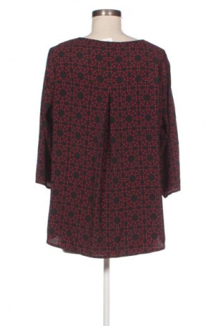 Női blúz Yessica, Méret XL, Szín Sokszínű, Ár 3 239 Ft