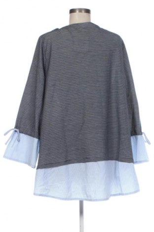 Dámska blúza Yessica, Veľkosť XL, Farba Viacfarebná, Cena  7,95 €