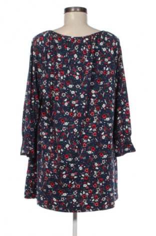 Dámska blúza Yessica, Veľkosť XXL, Farba Viacfarebná, Cena  11,95 €