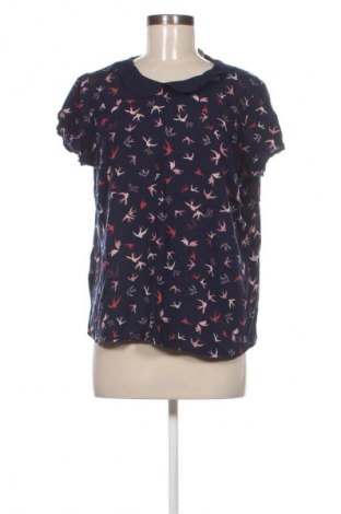 Dámská halenka Yessica, Velikost L, Barva Vícebarevné, Cena  241,00 Kč