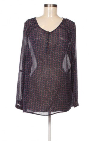 Dámska blúza Yessica, Veľkosť L, Farba Viacfarebná, Cena  4,95 €
