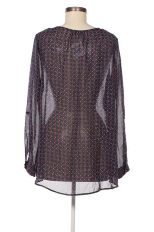 Dámska blúza Yessica, Veľkosť L, Farba Viacfarebná, Cena  4,95 €