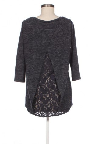 Bluzka damska Yessica, Rozmiar S, Kolor Kolorowy, Cena 43,68 zł