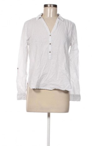 Bluzka damska Yessica, Rozmiar M, Kolor Kolorowy, Cena 20,99 zł