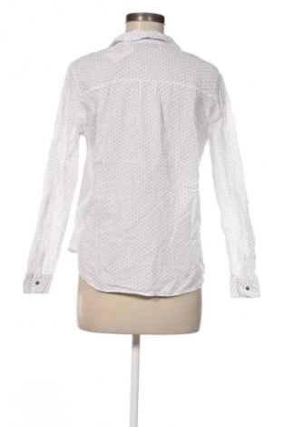 Bluzka damska Yessica, Rozmiar M, Kolor Kolorowy, Cena 20,99 zł