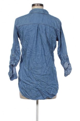 Dámska blúza Yessica, Veľkosť XS, Farba Modrá, Cena  4,95 €