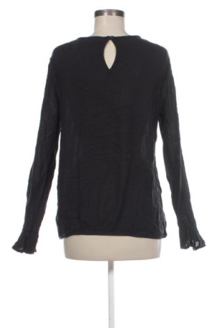 Dámska blúza Yessica, Veľkosť M, Farba Čierna, Cena  4,95 €