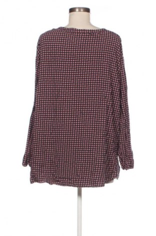 Γυναικεία μπλούζα Yessica, Μέγεθος XXL, Χρώμα Πολύχρωμο, Τιμή 11,99 €