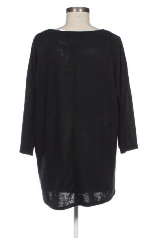 Dámská halenka Yessica, Velikost XL, Barva Černá, Cena  457,00 Kč