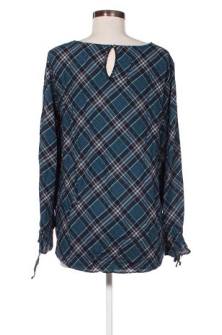 Női blúz Yessica, Méret L, Szín Sokszínű, Ár 3 910 Ft