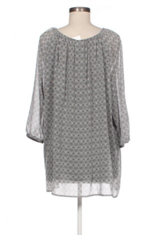 Dámska blúza Yessica, Veľkosť 3XL, Farba Viacfarebná, Cena  15,95 €