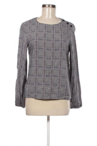 Дамска блуза Yessica, Размер S, Цвят Многоцветен, Цена 7,99 лв.