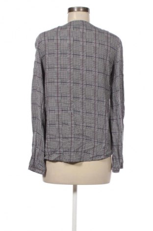 Дамска блуза Yessica, Размер S, Цвят Многоцветен, Цена 7,99 лв.