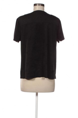 Damen Shirt Yessica, Größe L, Farbe Schwarz, Preis 9,99 €