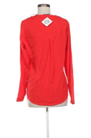 Damen Shirt Yessica, Größe M, Farbe Rot, Preis 5,99 €