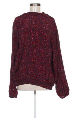 Дамска блуза Yessica, Размер XXL, Цвят Многоцветен, Цена 10,99 лв.