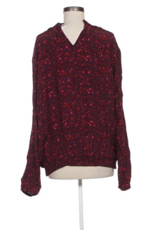 Дамска блуза Yessica, Размер XXL, Цвят Многоцветен, Цена 10,99 лв.