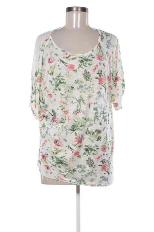 Damen Shirt Yessica, Größe M, Farbe Mehrfarbig, Preis € 9,72