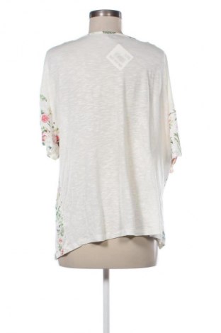 Damen Shirt Yessica, Größe M, Farbe Mehrfarbig, Preis € 9,72