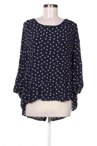 Női blúz Yessica, Méret XXL, Szín Sokszínű, Ár 3 800 Ft