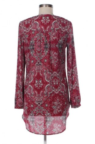 Bluzka damska Yessica, Rozmiar XS, Kolor Kolorowy, Cena 43,68 zł