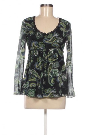 Bluzka damska Yessica, Rozmiar M, Kolor Kolorowy, Cena 44,94 zł