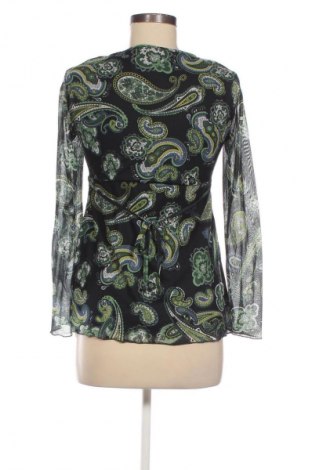 Bluzka damska Yessica, Rozmiar M, Kolor Kolorowy, Cena 44,94 zł