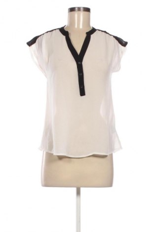 Γυναικεία μπλούζα Yessica, Μέγεθος S, Χρώμα Πολύχρωμο, Τιμή 9,72 €