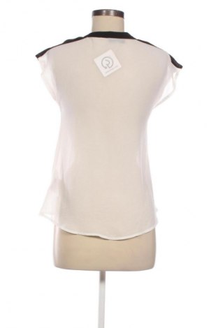 Γυναικεία μπλούζα Yessica, Μέγεθος S, Χρώμα Πολύχρωμο, Τιμή 9,72 €