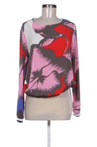 Γυναικεία μπλούζα Yessica, Μέγεθος M, Χρώμα Πολύχρωμο, Τιμή 9,72 €
