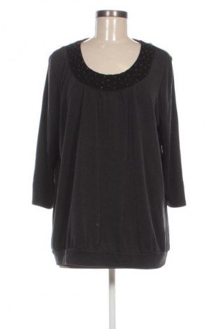 Bluză de femei Yest, Mărime XL, Culoare Negru, Preț 55,99 Lei