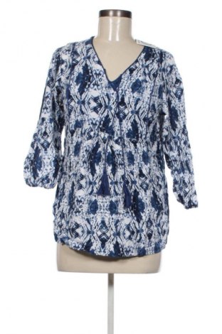 Női blúz Yest, Méret M, Szín Sokszínű, Ár 2 329 Ft