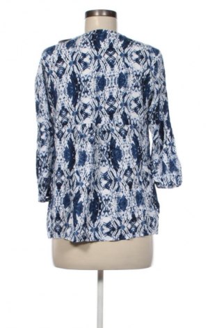 Női blúz Yest, Méret M, Szín Sokszínű, Ár 2 329 Ft