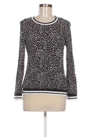 Női blúz Yest, Méret M, Szín Sokszínű, Ár 2 329 Ft