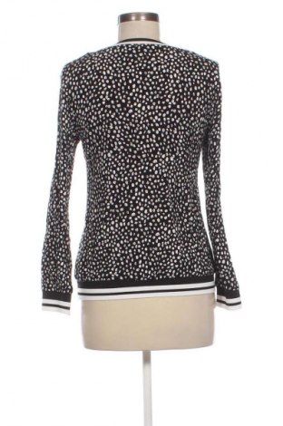 Női blúz Yest, Méret M, Szín Sokszínű, Ár 2 329 Ft