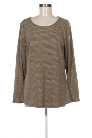 Női blúz Yidarton, Méret XL, Szín Sokszínű, Ár 2 869 Ft